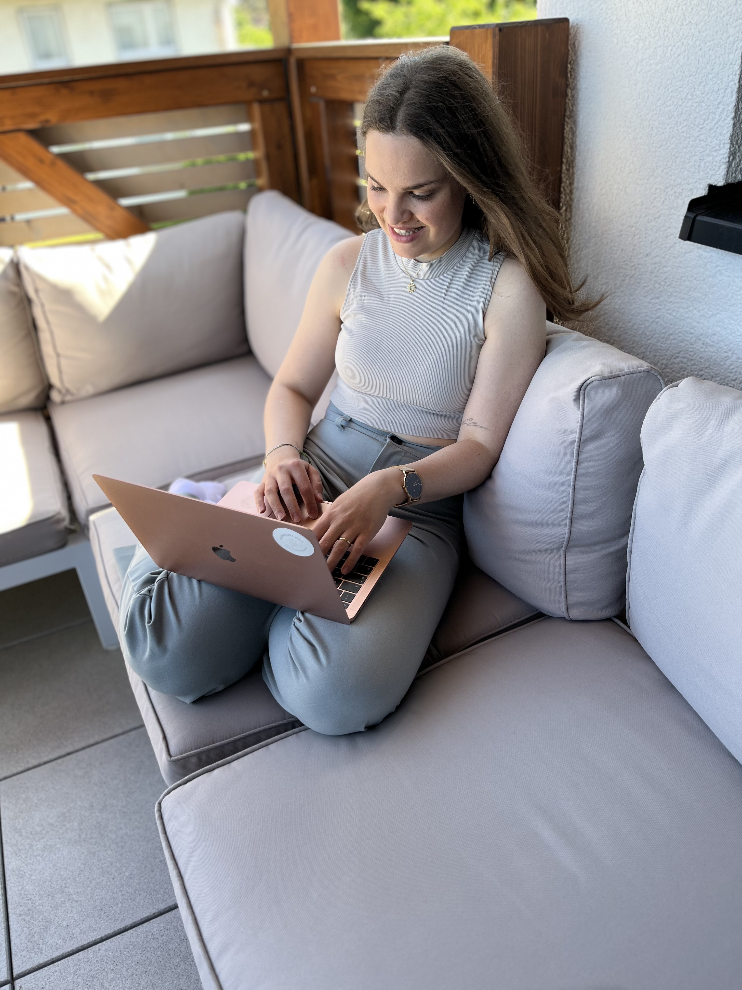 Coaching, Coaching für Frauen, Entscheidungen treffen, Erwartungen erfüllen, Lifecoaching, Lebensberatung, Klarheit, Selbstvertrauen