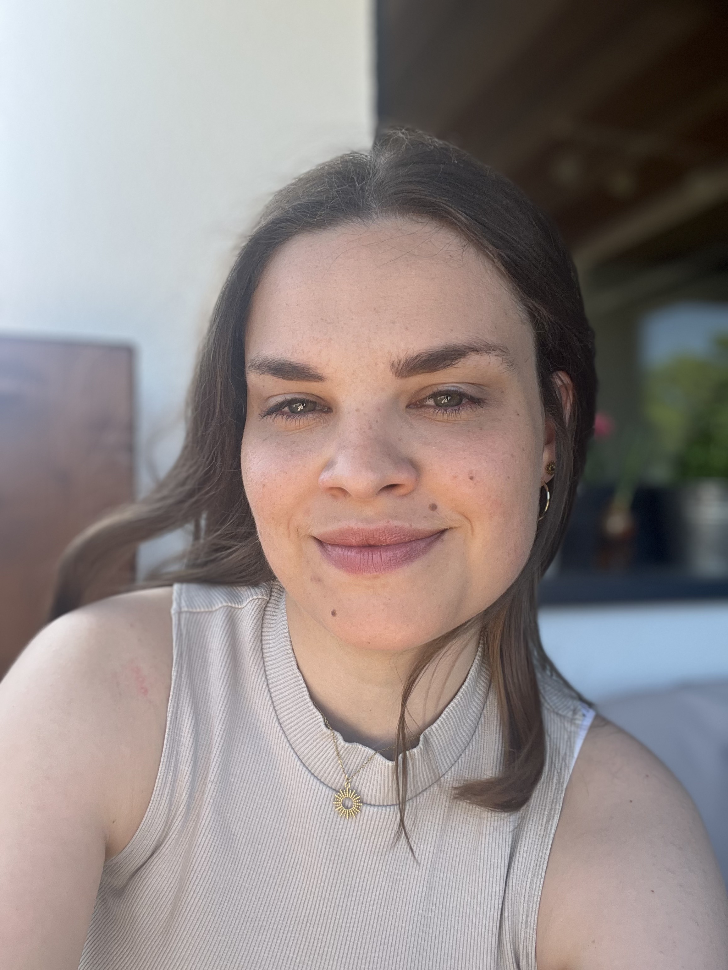 Coaching, Coaching für Frauen, Selbstvertrauen, Klarheit, Entscheidungen treffen, Erwartungen erfüllen