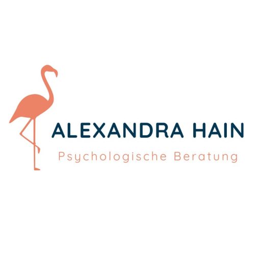 Coaching und Psychologische Beratung Alexandra Hain